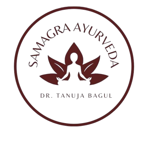 Samagra Ayurveda